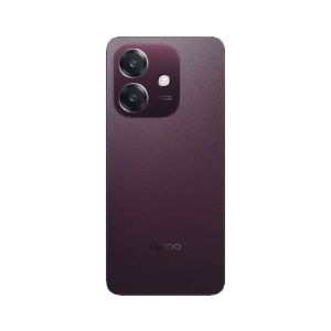 OPPO A5i 4/128G