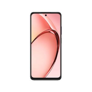 OPPO A5i 4/128G-RED
