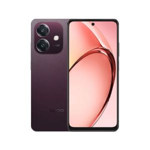 OPPO A5i 4/128G-RED