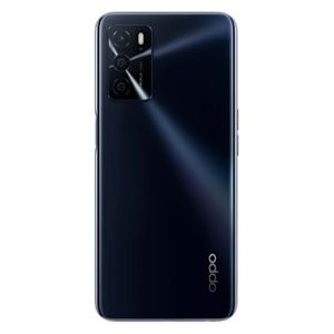 OPPO A16K- Black