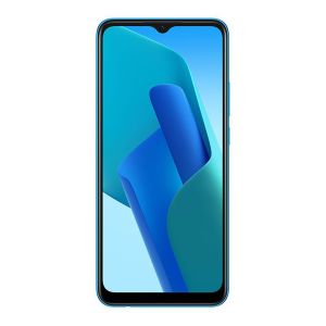 OPPO A16K 3GB Ram/32GB