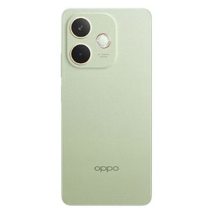 OPPO A5 Pro 8/256G-Green