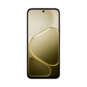 OPPO A6 8/256G-Aurora Gold