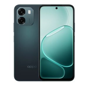 OPPO A6 8/256G-Sapphire Blue