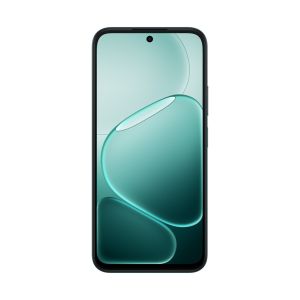 OPPO A6 6/128G-Sapphire Blue