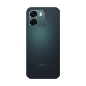 OPPO A6 8/256G-Sapphire Blue