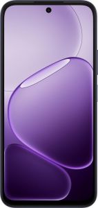 OPPO A6t 5G -6/128G-Crystal Violet 
