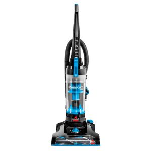 Bissell Powerforce Helix Vacuum Cleaner-2111E