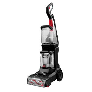 Bissell PowerClean 2X Powerful Carpet Cleaner-3112K