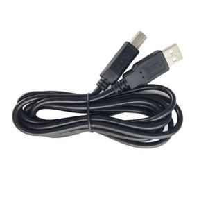 BLITZ Printer Cable 3m/USB 2.0