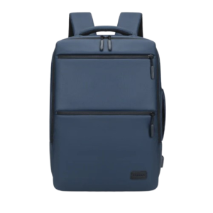 Rahala RAL816 Backpack 15.6 Inch - Blue