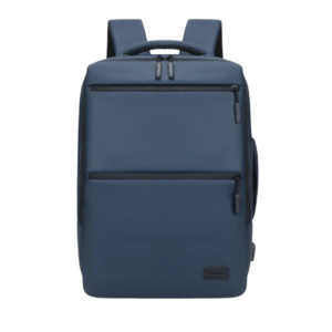 Rahala RAL815 Backpack 15.6 Inch - Blue