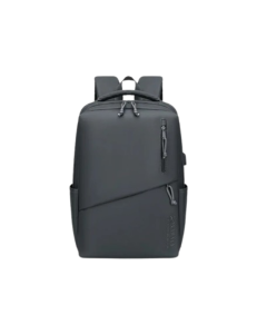 Rahala RAL816 Backpack 15.6 Inch - Gray