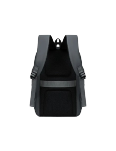 Rahala RAL816 Backpack 15.6 Inch - Gray