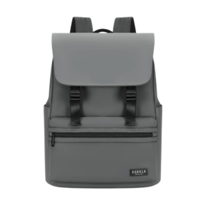 Rahala RAL822 Backpack 15.6 Inch - Gray