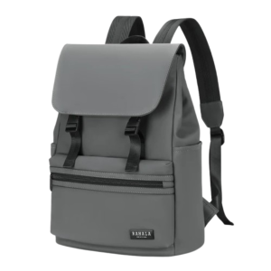Rahala RAL822 Backpack 15.6 Inch - Gray