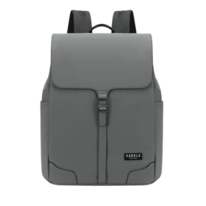 Rahala RAL824 Backpack 15.6 Inch - Gray