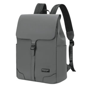 Rahala RAL824 Backpack 15.6 Inch - Gray