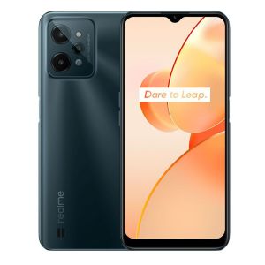 Realme C31 3GB Ram/32GB-Green
