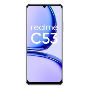 Realme C53 6GB Ram/128GB-Black
