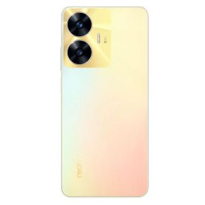 Realme C55 6GB Ram/128GB-Sunshower