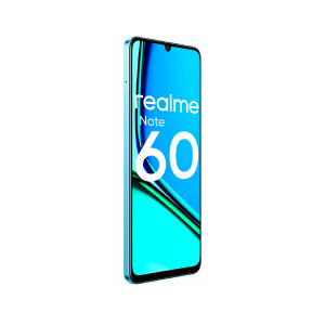 Realme Note 60 4/128GB