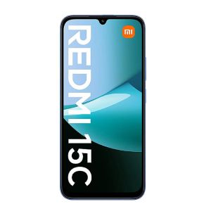Redmi 15C 6/128