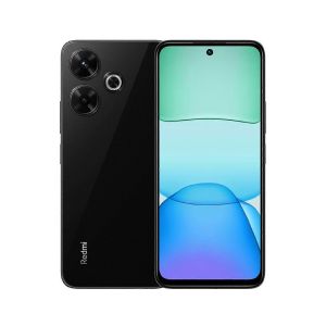 Xiaomi Redmi 13 6/128GB-Black