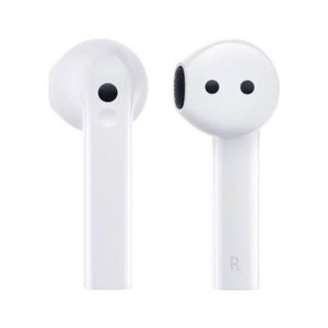 Xiaomi Redmi BHR5174GL Buds 3 -White