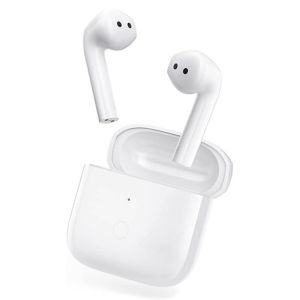 Xiaomi Redmi BHR5174GL Buds 3 -White