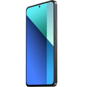 Xiaomi Redmi Note13 8/128GB-Black