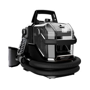 Bissell SPOTCLEAN HYDROSTEAM SELECT