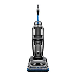 Bissel Revolution HydroSteam | 3670N
