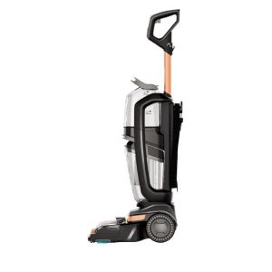 Revolution HydroSteam -3672E