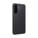 Samsung Galaxy A37 5G 8/256GB-Charcoal, EGY 