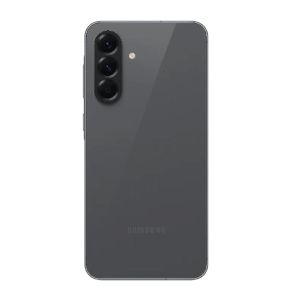 سامسونج جالاكسي A56 5G-8/256GB- أسود