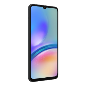 Samsung Galaxy A05s-6/128GB-EGY