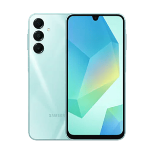 Samsung Galaxy A16-6/128GB-EGY