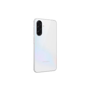 Samsung Galaxy A36 8/128GB -White, EGY+ Charger 25w free