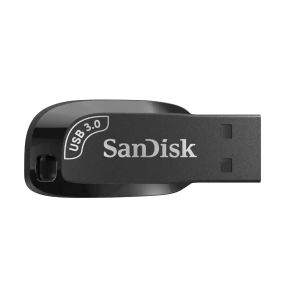 SanDisk SDCZ410 Ultra Shift USB 3.0 Flash Drive-128GB