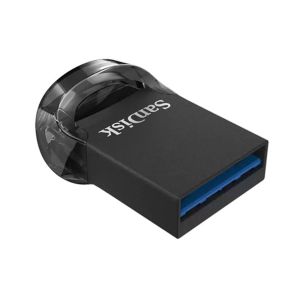 SanDisk Ultra Fit USB 3.1-32GB