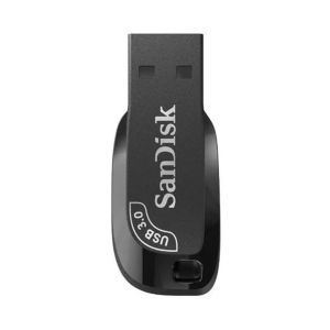 SanDisk Ultra Shift USB 3.0 Flash-32GB