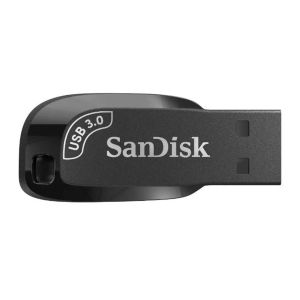 SanDisk SDCZ410 Ultra Shift USB 3.0 Flash Drive-32GB