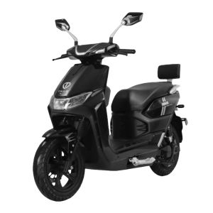 Tailg moped on sale