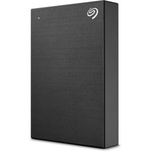 Seagate STKB2000400 2TB One Touch Portable USB 3.0 External Hard Drive-Black
