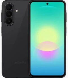 Samsung Galaxy A27 5G 8/128GB-Black 