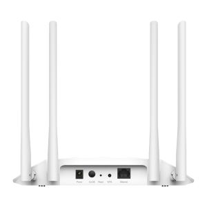 TP-Link [TL-WA1201] AC1200 Wireless Access Point