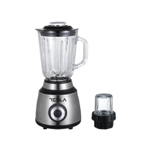 Tesla Blender 600W Smoothies ,Ice Crushing-TSL-BL200
