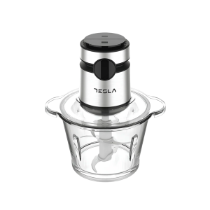 Tesla Chopper 3.0L Glass Bowl-TSL-CH100