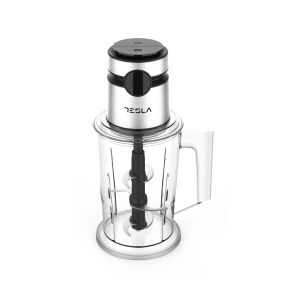 Tesla Chopper 2.0L Bowl-TSL-CH200